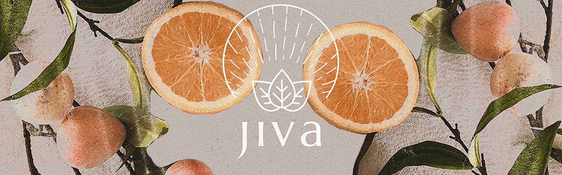 Gallery of Graphic Works and Branding by Gabriella Sulbarán – Venezuela