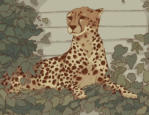 Gallery Of Illustration By Kawaii Occulture - Japan