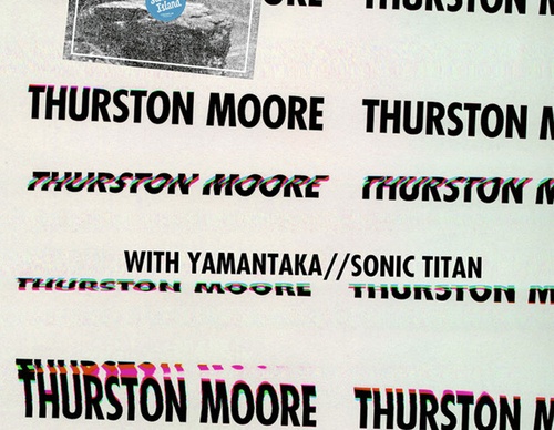 gabriel jasmin thurston moore