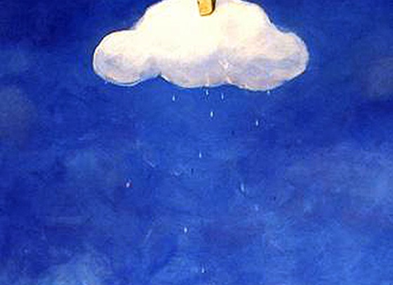 Farhad Foroutanian
