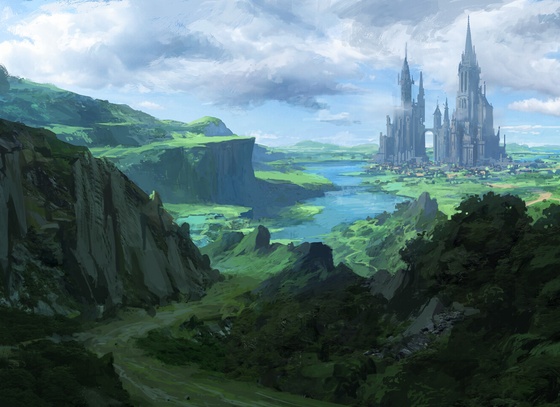 Andreas Rocha