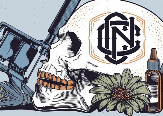 Gallery Of Illustration By A1 Design Studio - Argentina