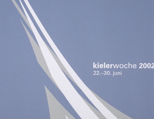 kieler woche