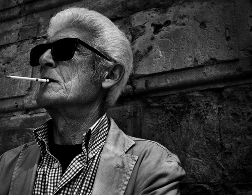 Galeria de Fotografia de Sandro Miller-Estados Unidos