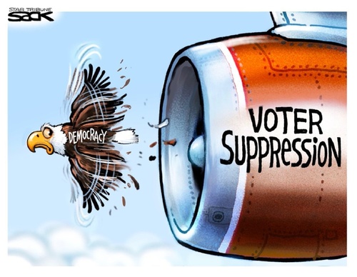 steve sack