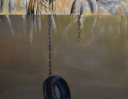 wael abu yabes