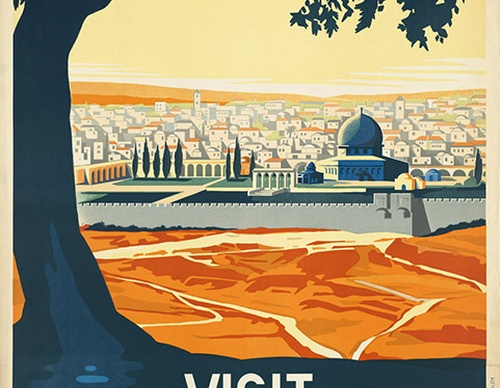 Gallery of Graphic Design by Mohammad Saber Sheikh Rezaei -Iran