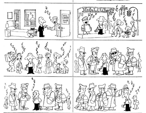 quino