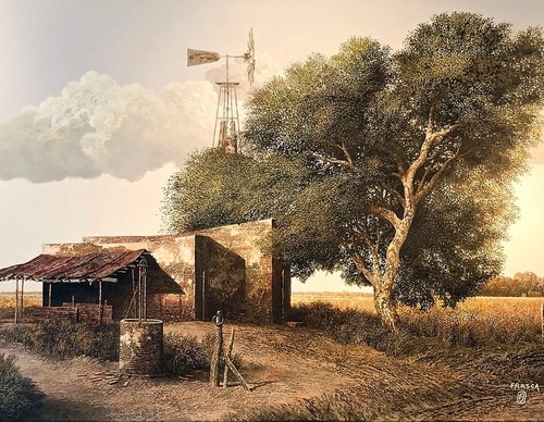 jorge frasca