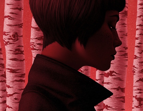 boris pelcer