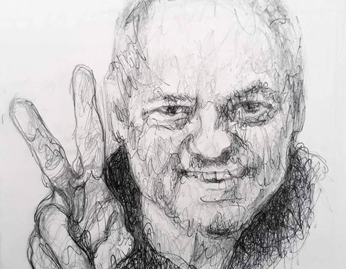 marcelo gonella