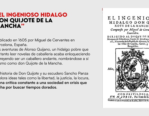 camilo trincado