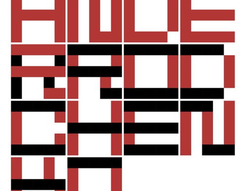 braley design