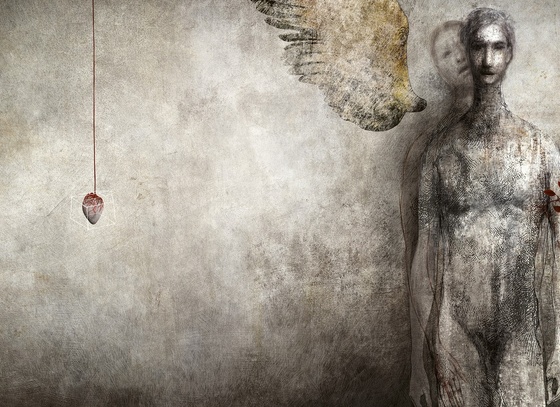 gabriel pacheco