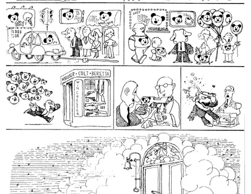 quino