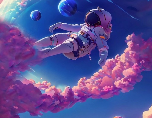 Gallery Of illustration By Brian Nielsen-USA