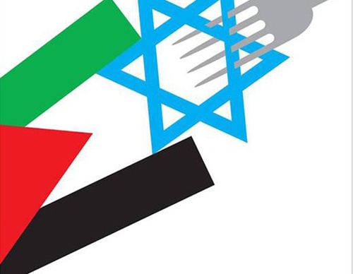 mexican palestine posters
