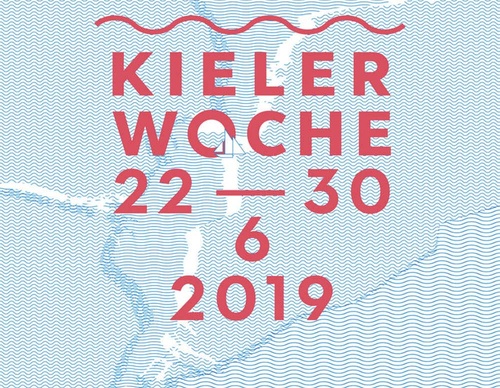 kieler woche