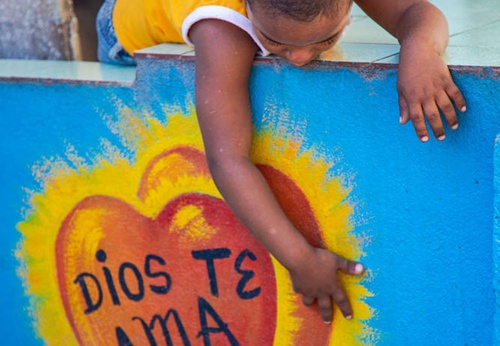 Gallery of Photography by William Riera – Cuba