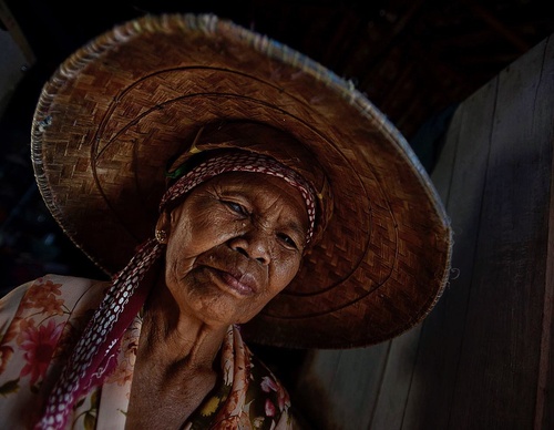 Gallery Of Photography By Sebastian Suki Belaustegui - Brazil