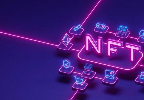 Digital Art and NFTs: The Revolution of Creation and Ownership in the Digital Age