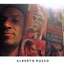 Alberto Russo