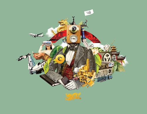 guillermo flores pacheco