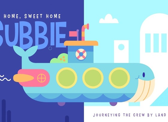 Henrique Lira - Brazil