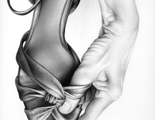 cath riley