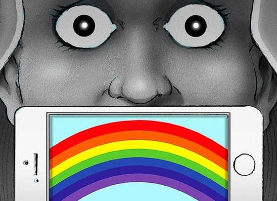 Glen Le Lievre