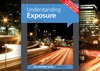 Understanding Exposure