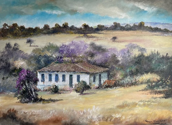 atelie pedro schirato