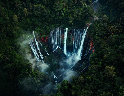 Gallery Of Photography By Luke - United Kingdom
