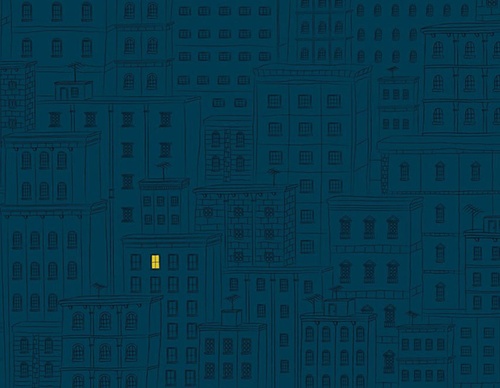 best illustrators worldwide