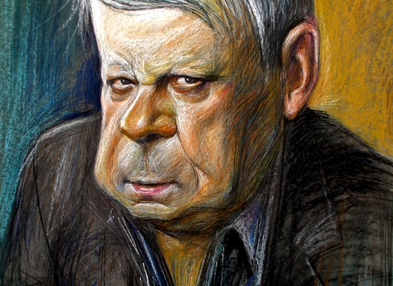 Ricardo Ajler