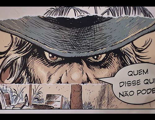 rodrigo rosa brasil