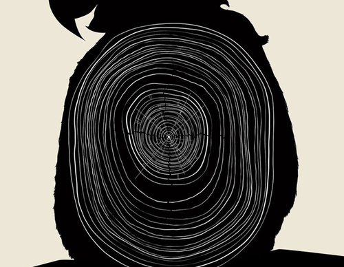 best illustrators worldwide