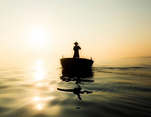 Gallery Of Photography By Réhahn - France