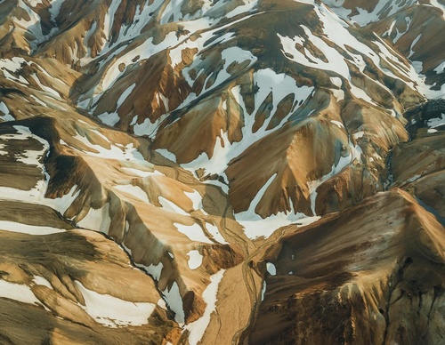Gallery Of Photography By Giulio Gröbert - Germany