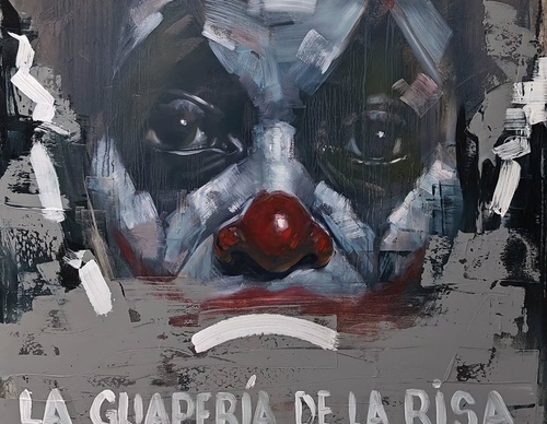 miguel reyes escalona cuba