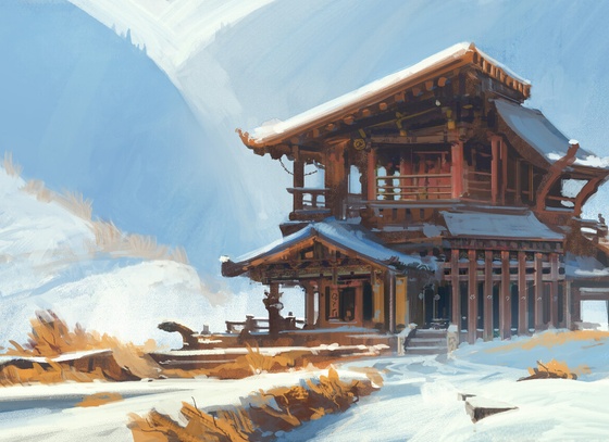 Andreas Rocha