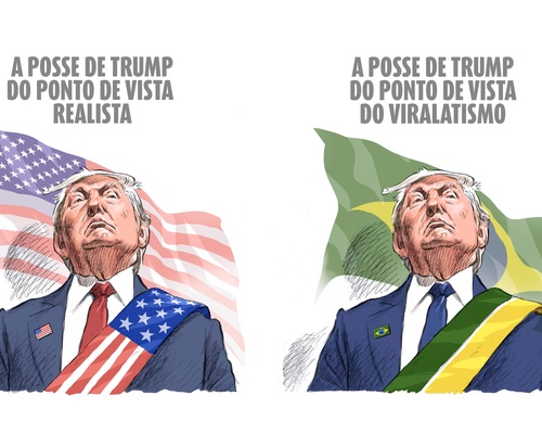quinho ravelli