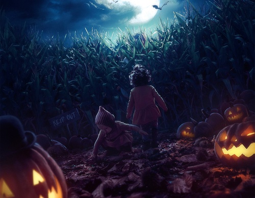 Gallery Of Illustration By Benjamin van Valen - Netherlands
