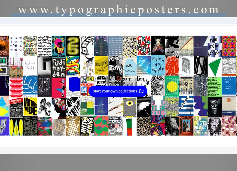 www.typographicposters.com