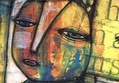 Gallery of painting by Dan Casado-Argentina