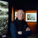 Sebastião Salgado