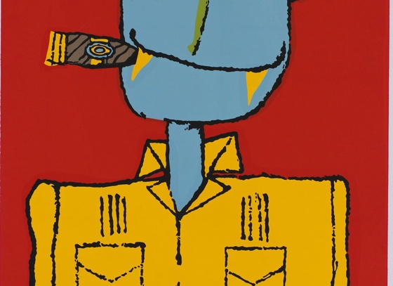 eduardo munaoz bachs