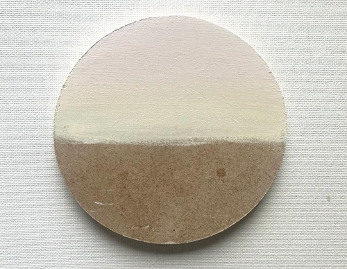 Galeria de pinturas de Ellie Eveleigh - Reino Unido
