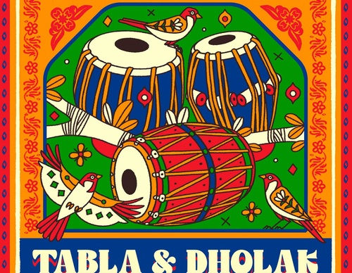rohan dahotre