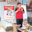 Aluizio Fernandes
